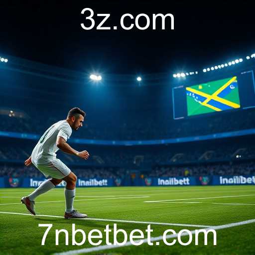 Tendências Atualizadas no Mundo dos Jogos com 7n Bet