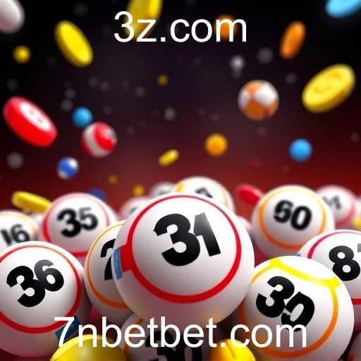 7n Bet: Tendências e Inovações no Mercado de Jogos Online