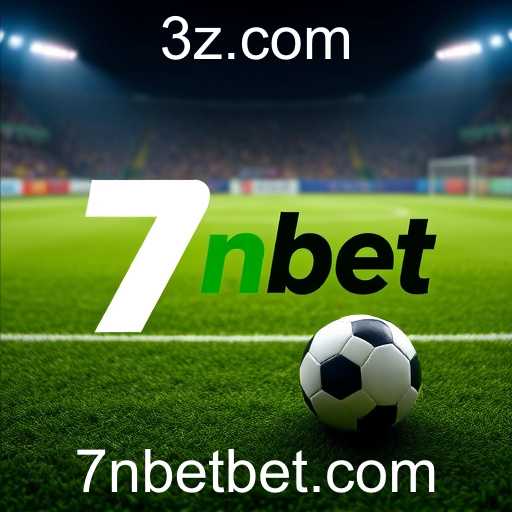 A Ascensão do Marketing de Afiliados nos Jogos Online