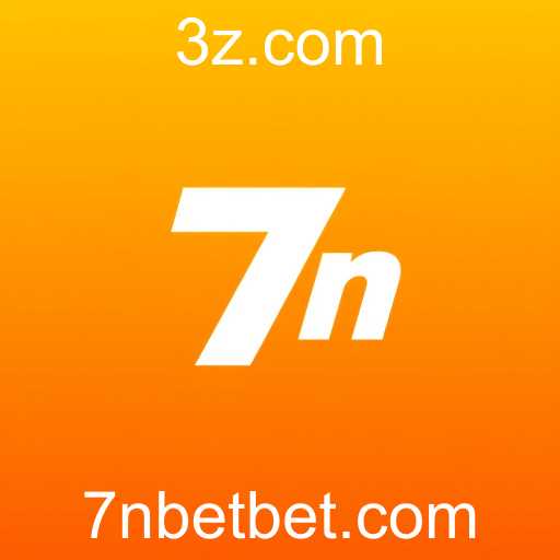A Ascensão do 7n Bet: Transformações no Mundo dos Jogos Online