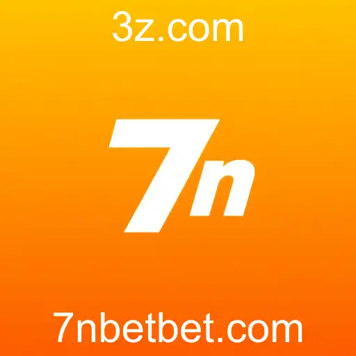 A Ascensão do 7n Bet: Transformações no Mundo dos Jogos Online