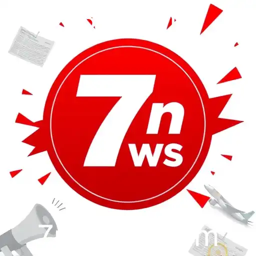 Explorando a Categoria 'Latest News' no 7n Bet: Uma Nova Abordagem aos Jogos de Palavras