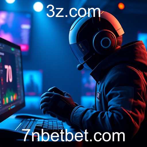 A Evolução do Jogo Online em 2025