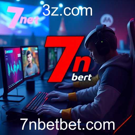 Expansão dos Jogos Online Aumenta em 2025