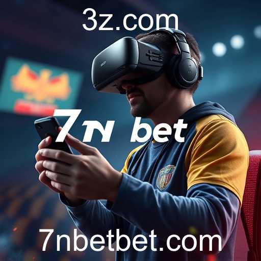 Explorando o Mundo dos Jogos Online em 2026