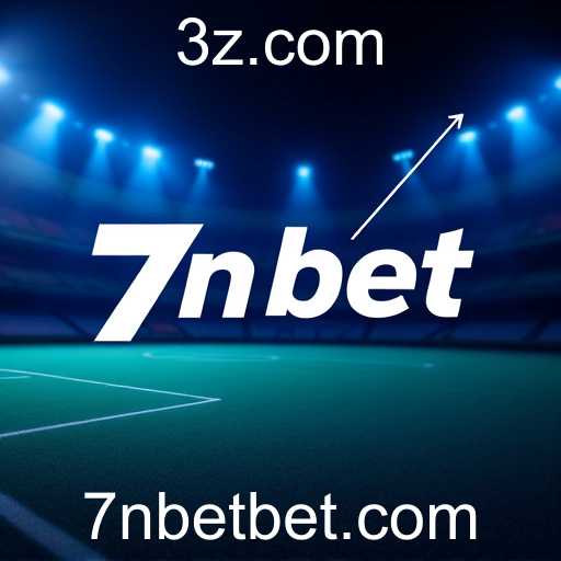 A Ascensão dos Sites de Jogos em 2025