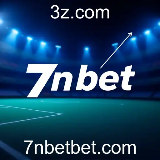 A Ascensão dos Sites de Jogos em 2025