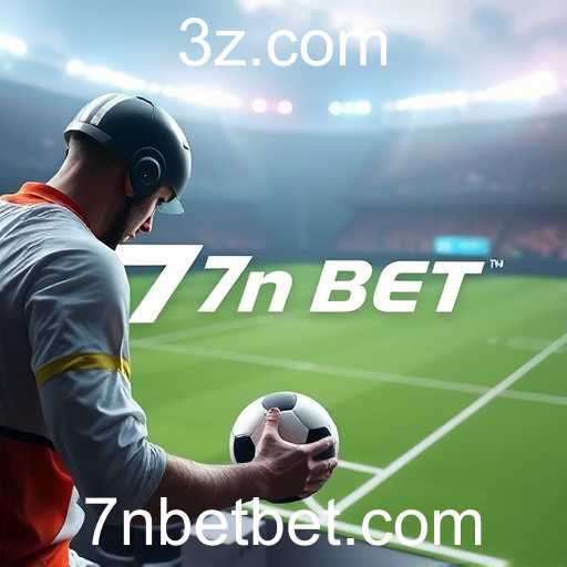 A Revolução dos Jogos de Aposta em 2026