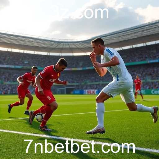 Inovações e Desafios no Mundo dos Jogos Online