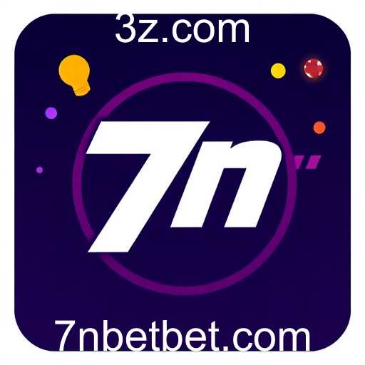 O Crescimento de 7n Bet no Mercado Brasileiro de Jogos