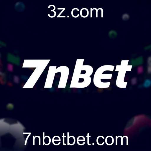 Crescimento dos Jogos Online no Brasil