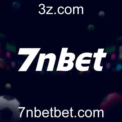 Crescimento dos Jogos Online no Brasil