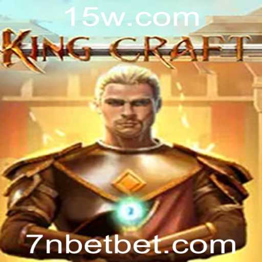 Descubra o Mundo de KingcraftMenomin e o Fascinante Universo 7n Bet