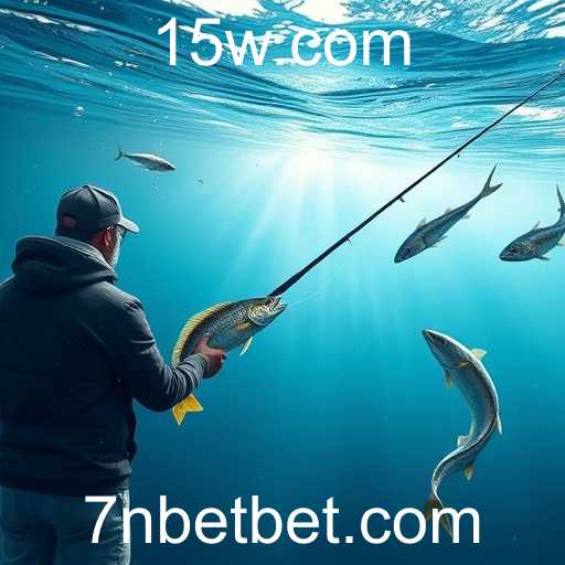 Pesca online