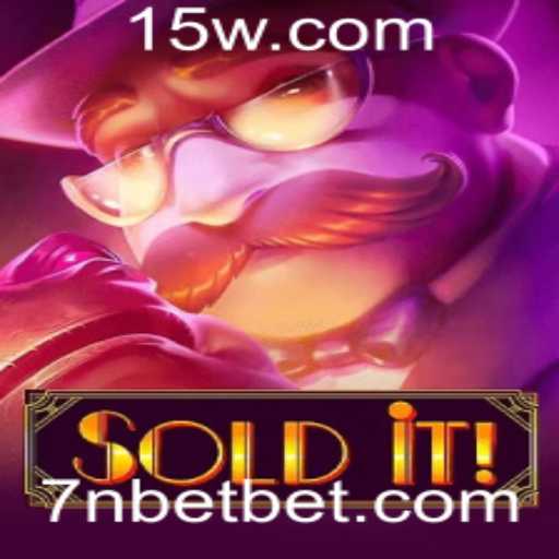 Explorando o Universo de Soldit: Um Jogo Fascinante