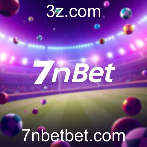 Tendências e Impactos do 7n Bet no Cenário Atual de Jogos Online