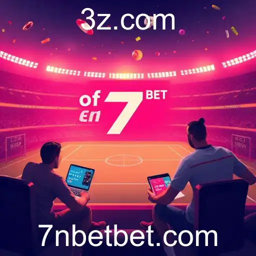 O Impacto Crescente dos Jogos Online em 2025