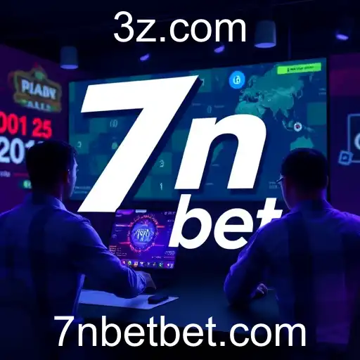 O Impacto dos Jogos Online em 2026