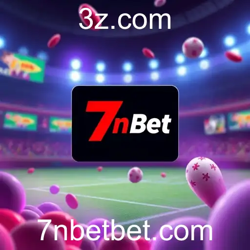 A Influência do 7n Bet nos Jogos Online