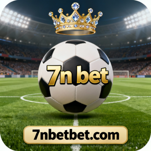 7n bet