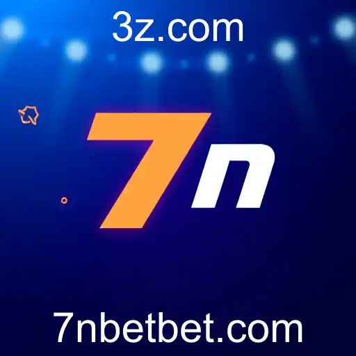 A Ascensão do 7n Bet no Cenário de Jogos Online