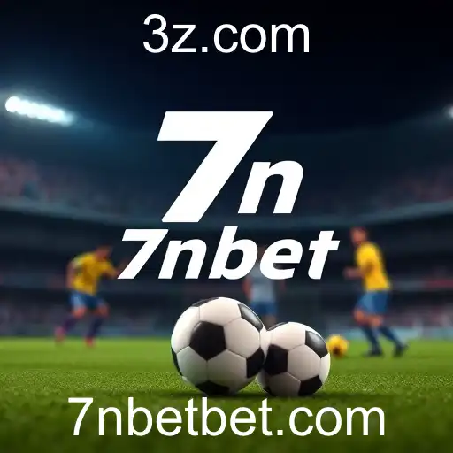 Evolução dos Jogos Online em 2025