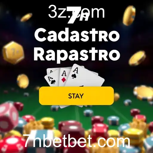 Impacto das Inovações nas Plataformas de Jogos Online