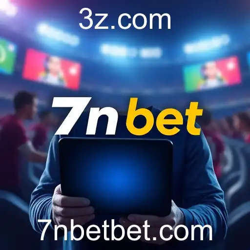 O Crescimento nas Plataformas de Jogos Online em 2025