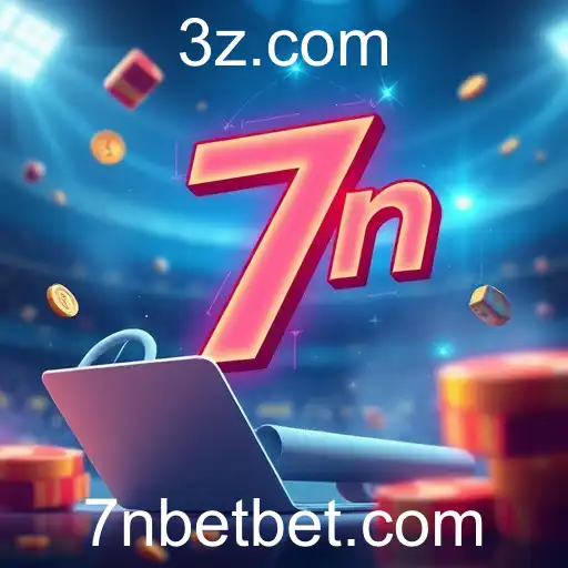 Impacto das Novas Tecnologias nos Jogos Online