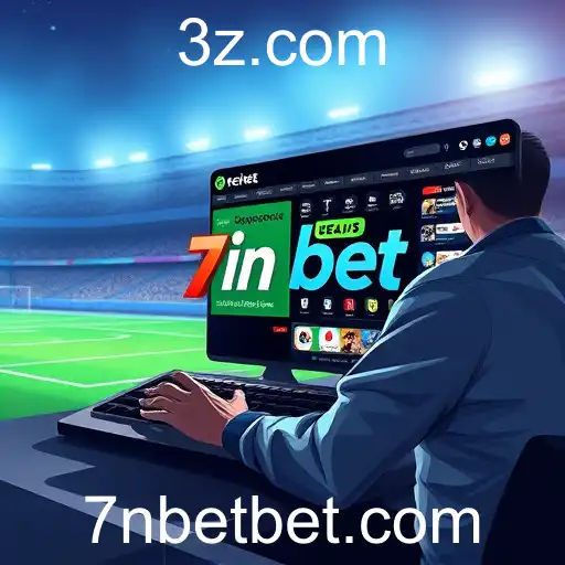 Novas Tendências do Mercado de Apostas Online em 2025