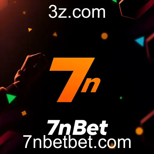 Tendências e Impactos do Crescimento dos Jogos Online