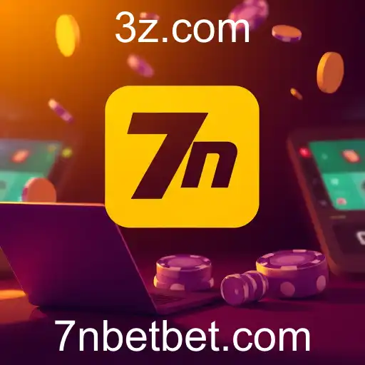 Tendências e Inovações nos Jogos Online em 2025