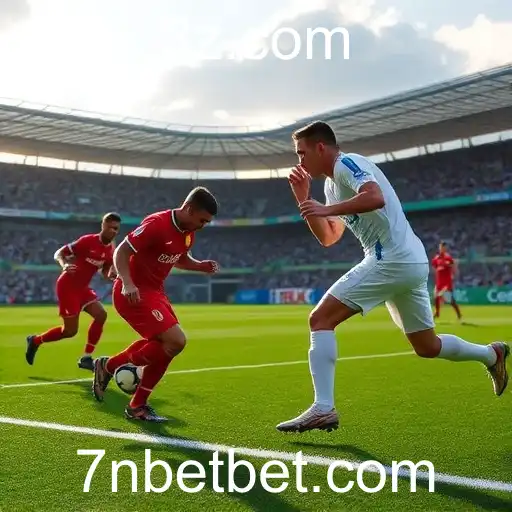 A Revolução do Jogo Online no Brasil