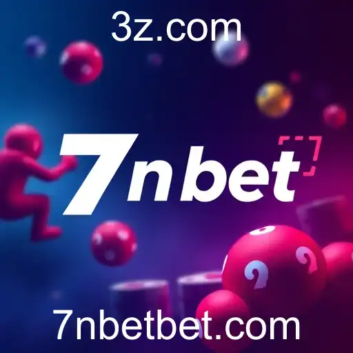 Tecnologia e Inovação no Mundo dos Jogos