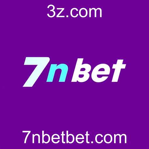 O Crescimento do '7n Bet' no Cenário Brasileiro de Jogos Online