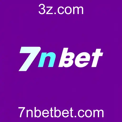 O Crescimento do '7n Bet' no Cenário Brasileiro de Jogos Online