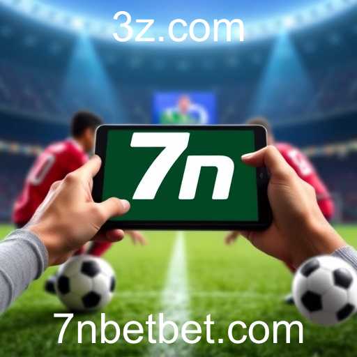 Crescimento e Desafios do Mercado de Apostas Online