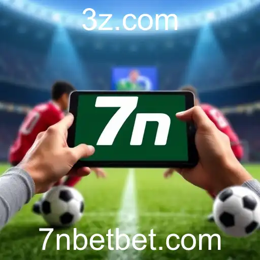 Crescimento e Desafios do Mercado de Apostas Online