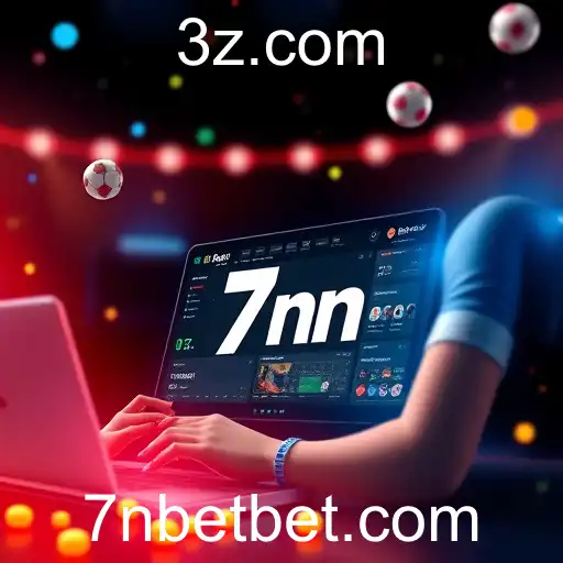 A Ascensão dos Jogos de Apostas Online em 2026