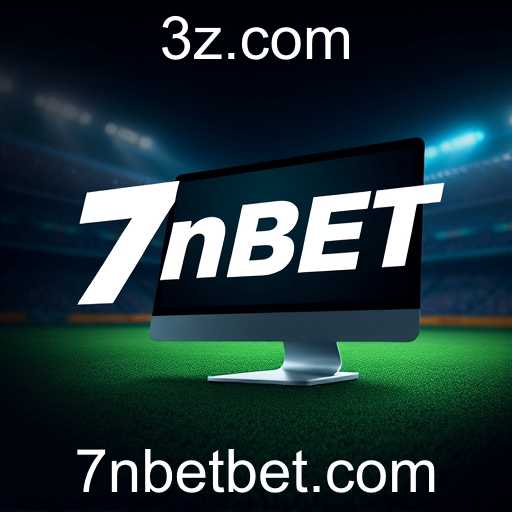 A Evolução do Mercado de Jogos Online no Brasil