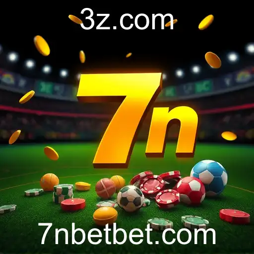 Tendências do Mercado de Apostas Online em 2026