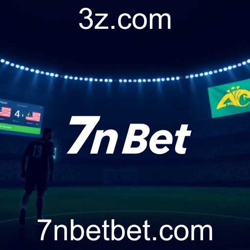 A Revolução dos Jogos Online no Brasil: O Impacto da 7n Bet