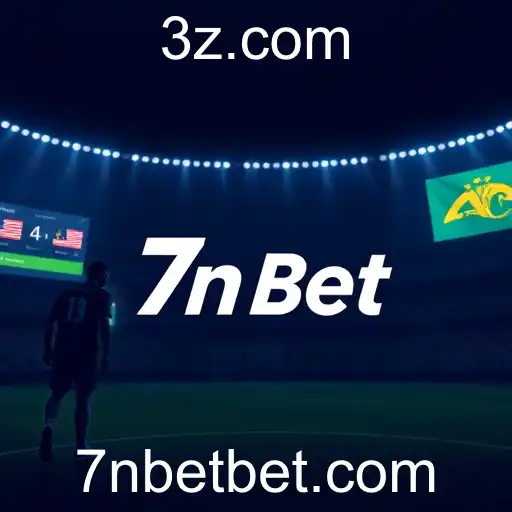 A Revolução dos Jogos Online no Brasil: O Impacto da 7n Bet