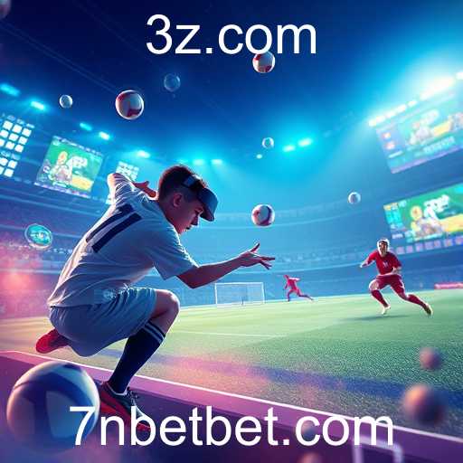 A Ascensão dos Sites de Apostas no Brasil