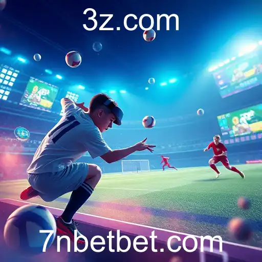 A Ascensão dos Sites de Apostas no Brasil