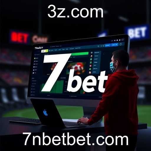 Tendência Crescente dos Sites de Apostas em 2025