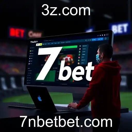 Tendência Crescente dos Sites de Apostas em 2025