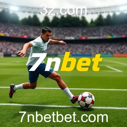 Apostas Esportivas: Emoção e Estratégia no 7n Bet