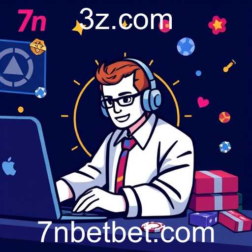 7n bet