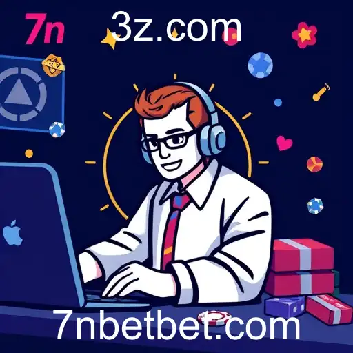 A Importância do Suporte ao Cliente no Mundo dos Jogos Online